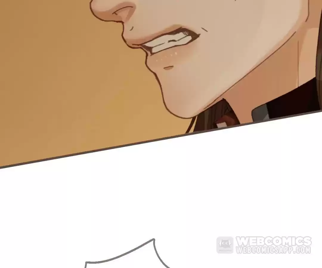 The Silent Concubine II [Official] - Chapter 73 manhwa