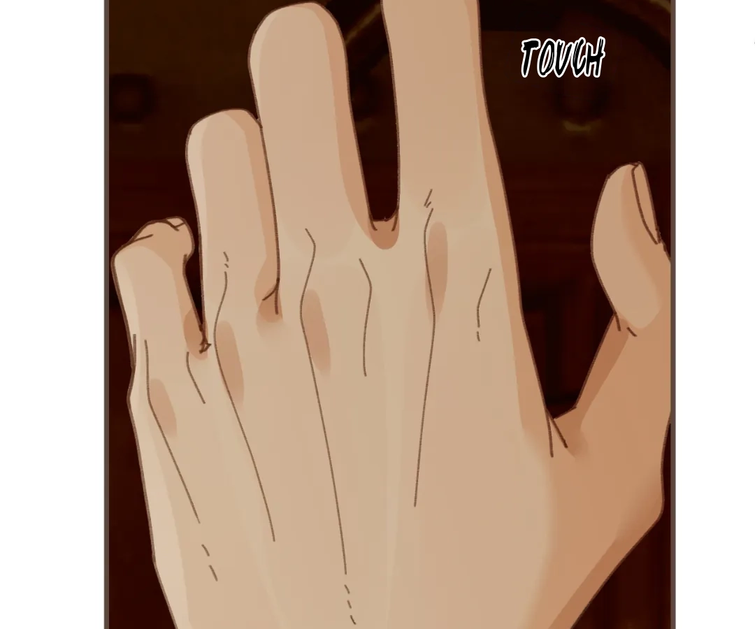 The Silent Concubine II [Official] - Chapter 73 manhwa