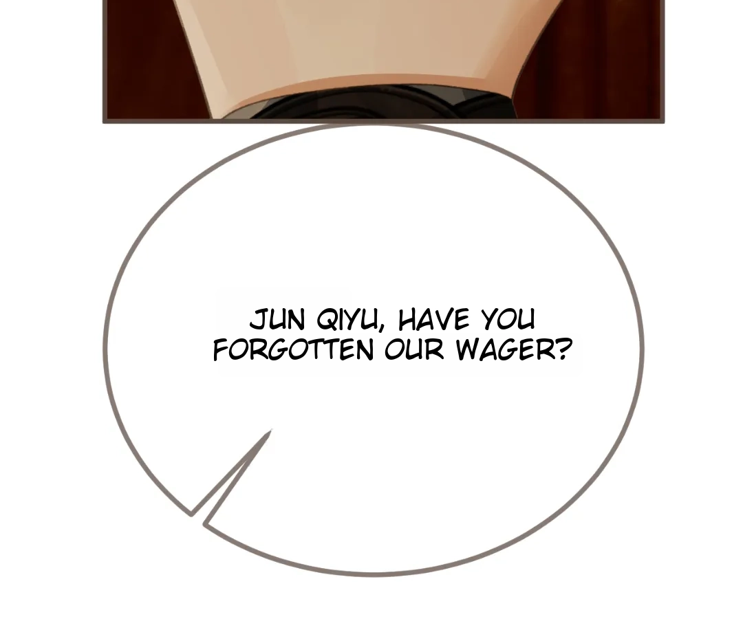 The Silent Concubine II [Official] - Chapter 73 manhwa