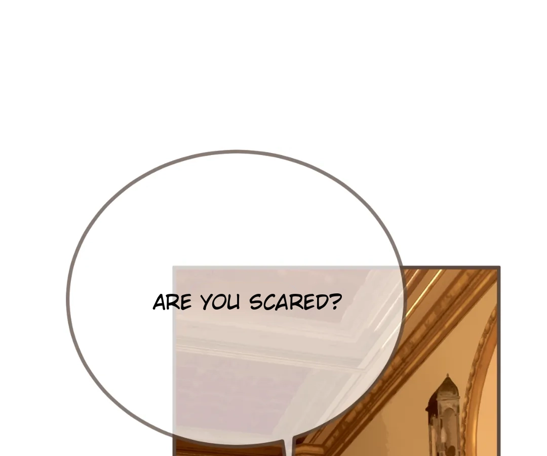 The Silent Concubine II [Official] - Chapter 73 manhwa