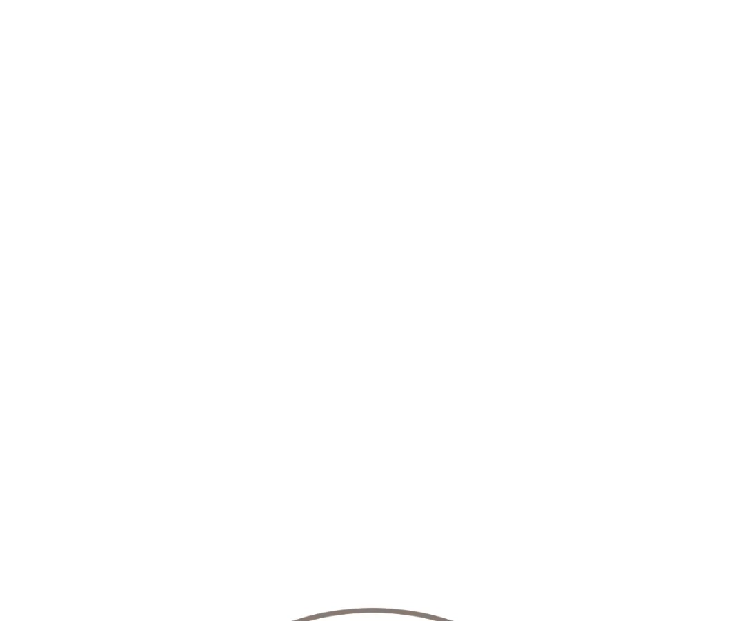 The Silent Concubine II [Official] - Chapter 74 manhwa