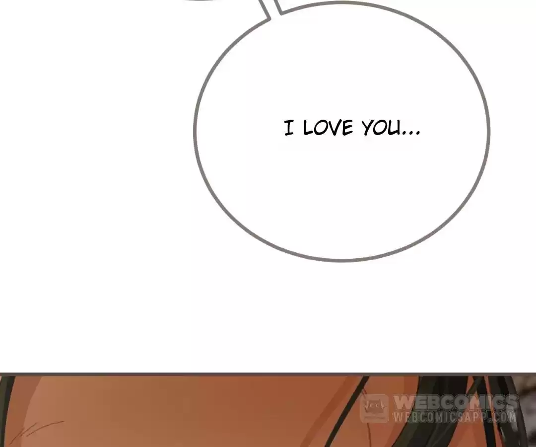 The Silent Concubine II [Official] - Chapter 74 manhwa