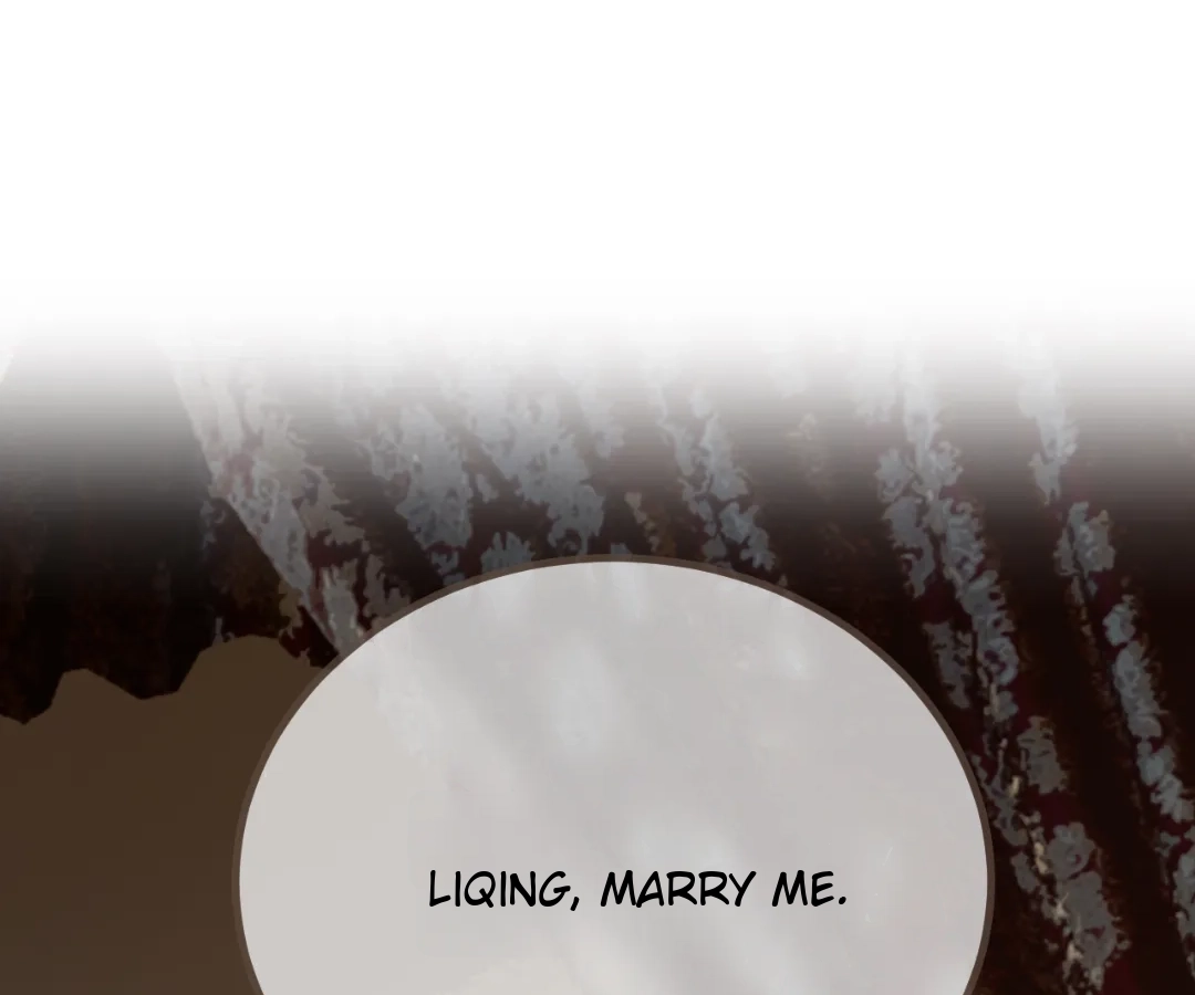 The Silent Concubine II [Official] - Chapter 74 manhwa