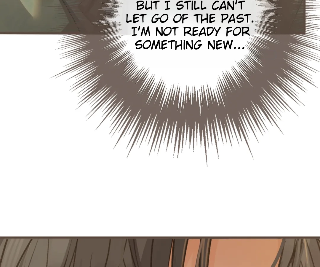 The Silent Concubine II [Official] - Chapter 74 manhwa