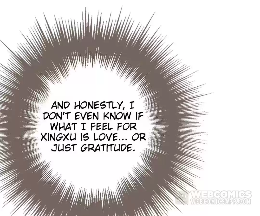 The Silent Concubine II [Official] - Chapter 74 manhwa