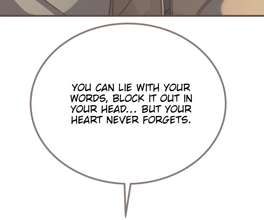 The Silent Concubine II [Official] - Chapter 74 manhwa