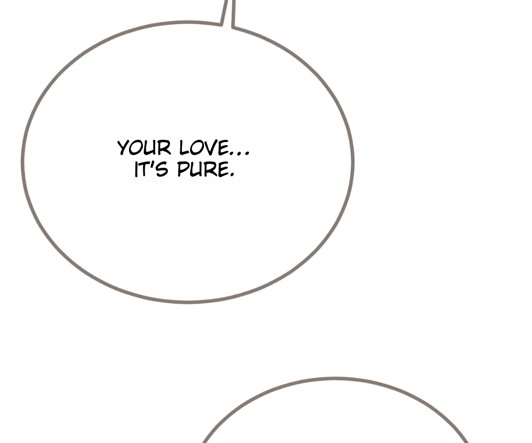 The Silent Concubine II [Official] - Chapter 74 manhwa