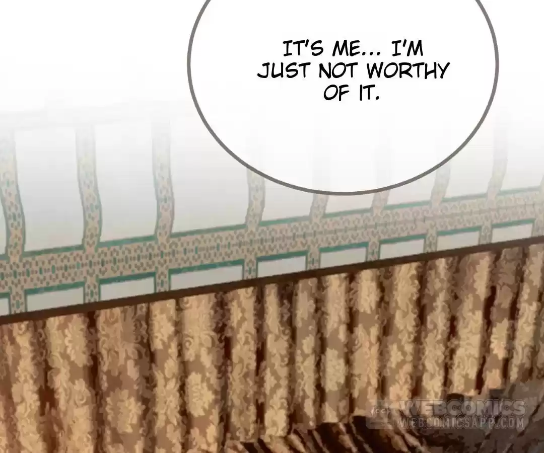 The Silent Concubine II [Official] - Chapter 74 manhwa