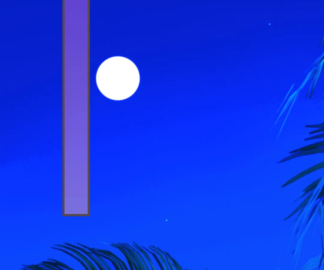The Silent Concubine II [Official] - Chapter 74 manhwa