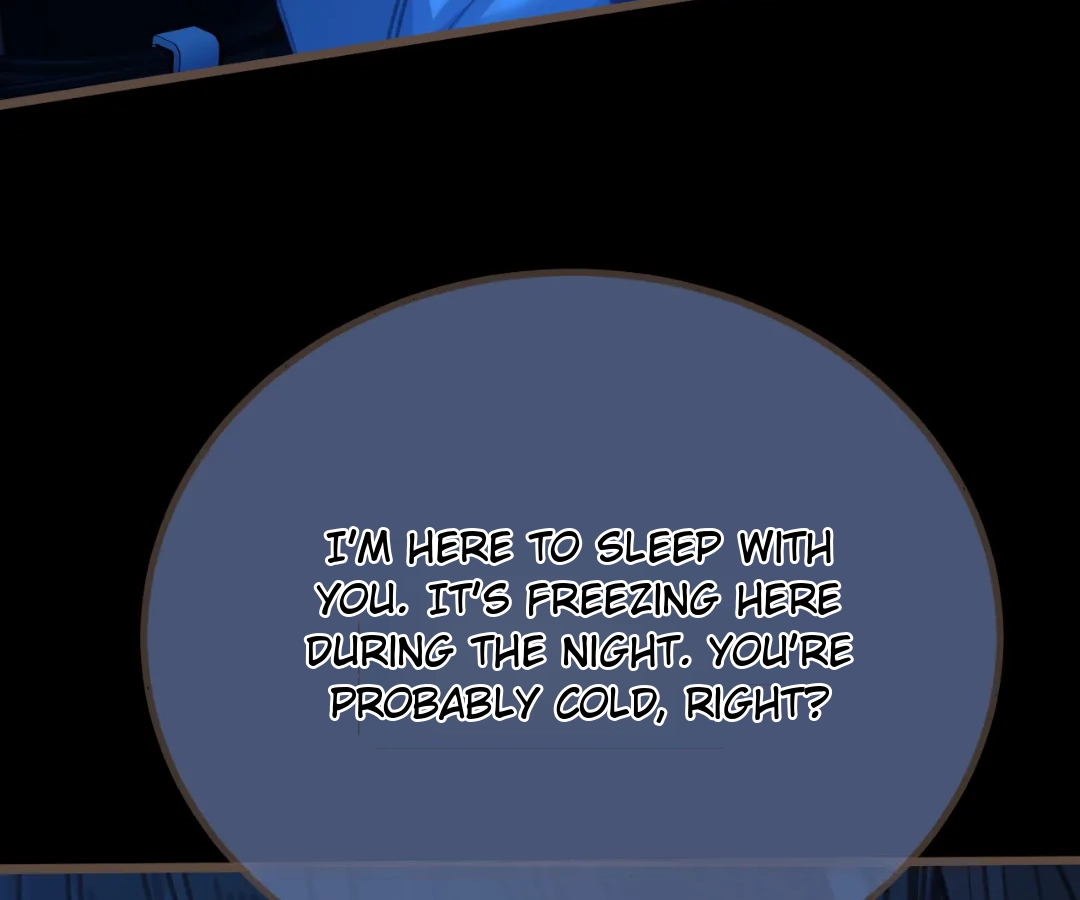 The Silent Concubine II [Official] - Chapter 74 manhwa