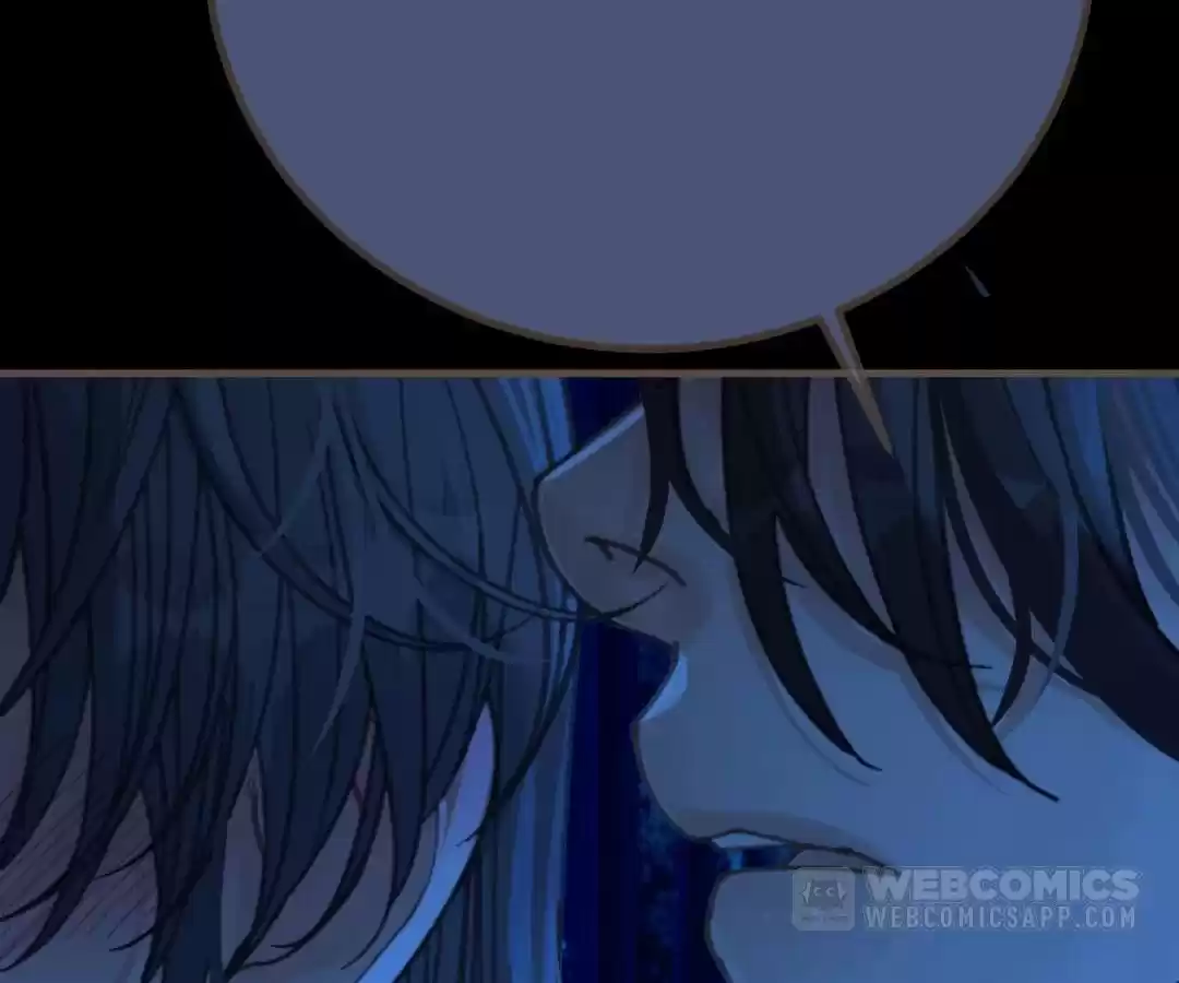 The Silent Concubine II [Official] - Chapter 74 manhwa
