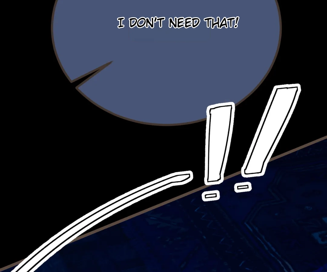 The Silent Concubine II [Official] - Chapter 74 manhwa
