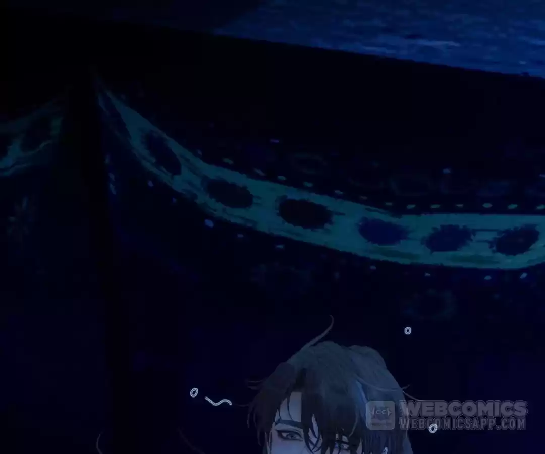 The Silent Concubine II [Official] - Chapter 74 manhwa