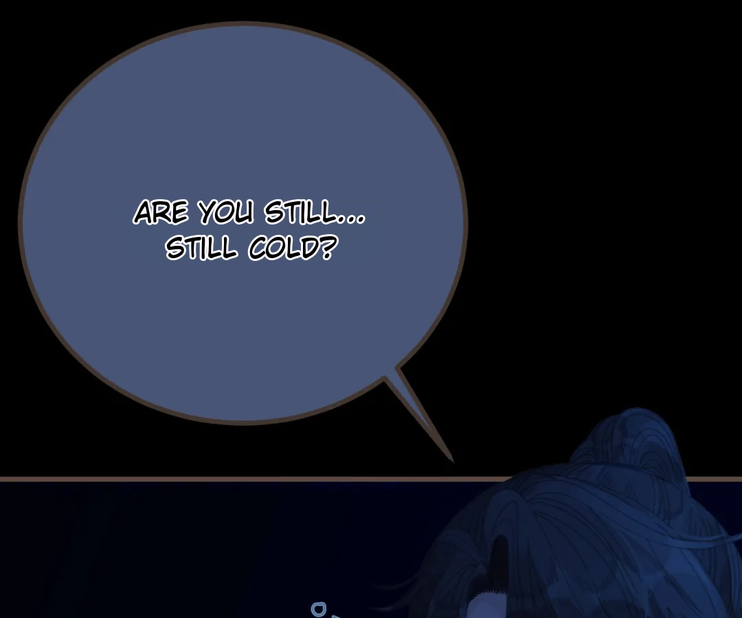 The Silent Concubine II [Official] - Chapter 74 manhwa