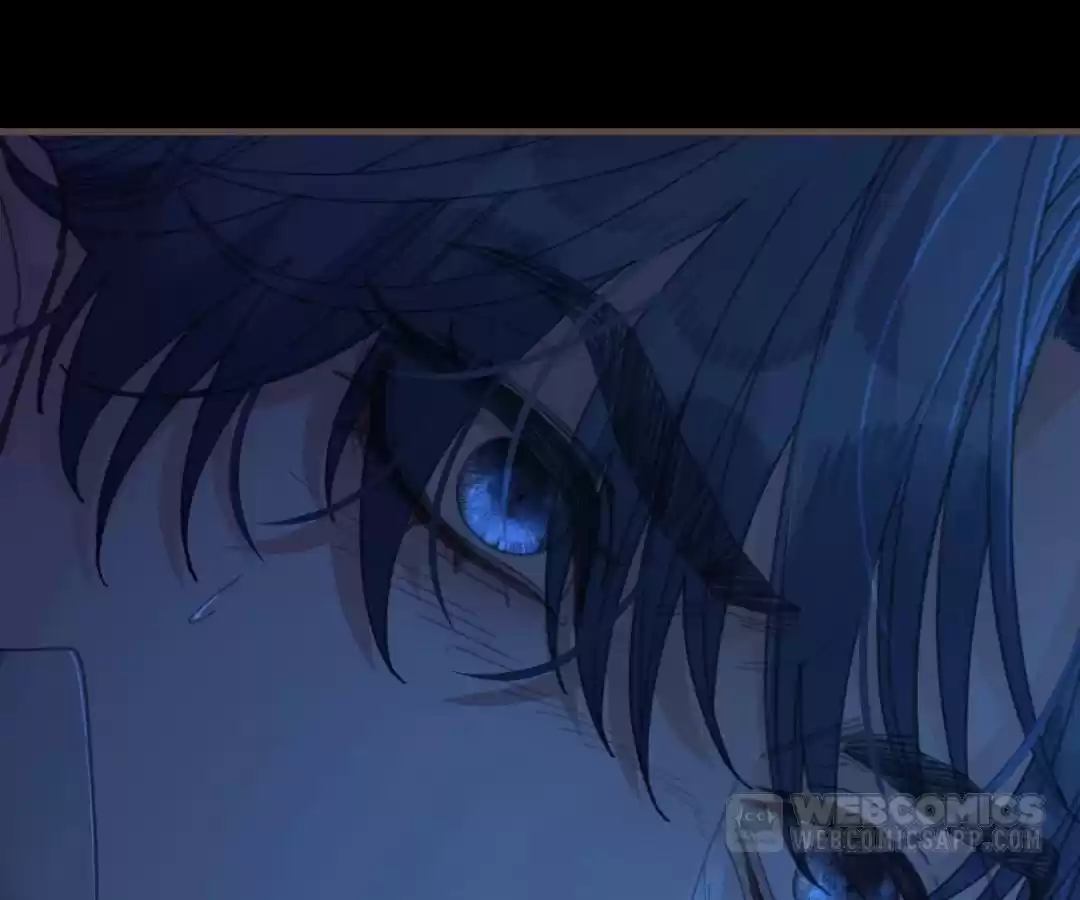 The Silent Concubine II [Official] - Chapter 74 manhwa