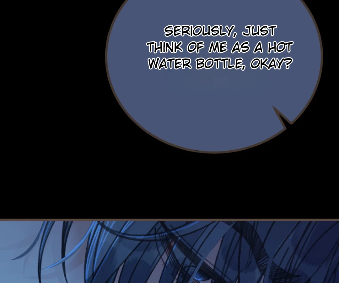 The Silent Concubine II [Official] - Chapter 74 manhwa