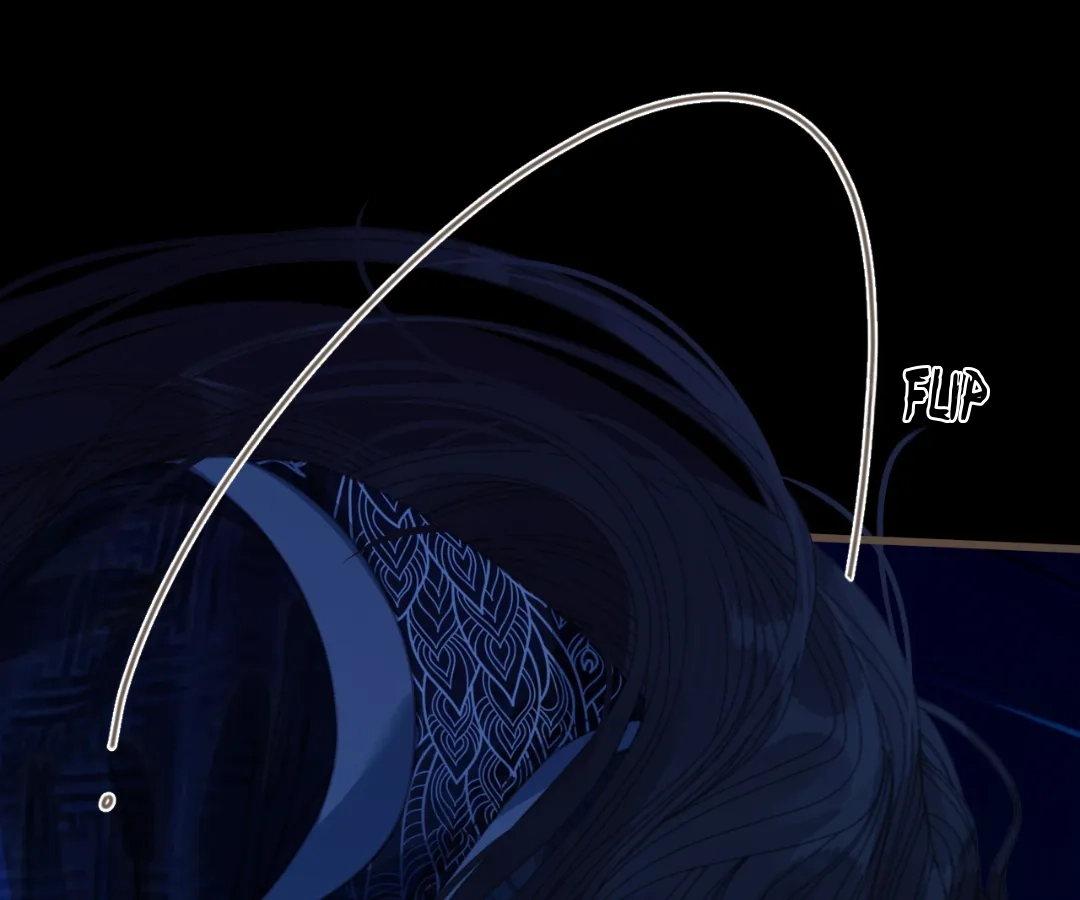 The Silent Concubine II [Official] - Chapter 75 manhwa