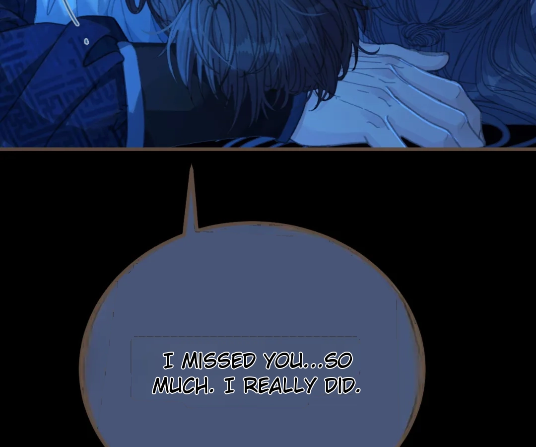 The Silent Concubine II [Official] - Chapter 75 manhwa