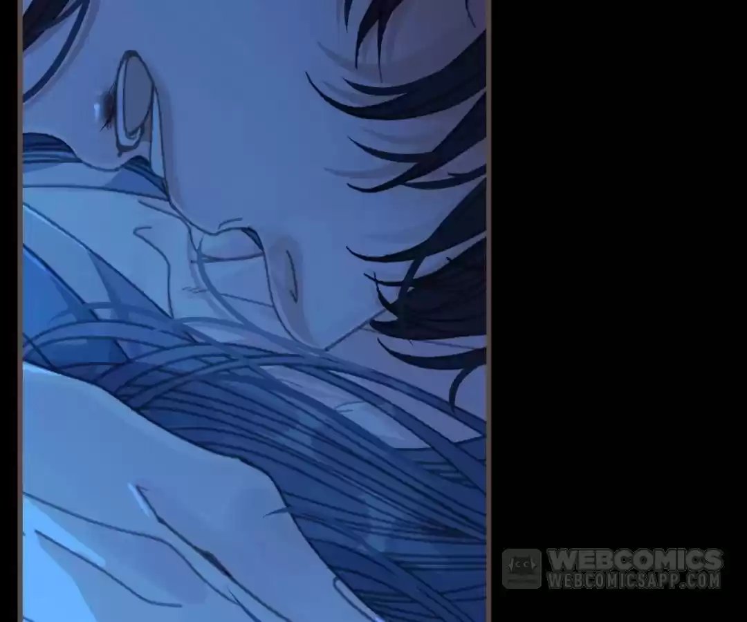 The Silent Concubine II [Official] - Chapter 75 manhwa