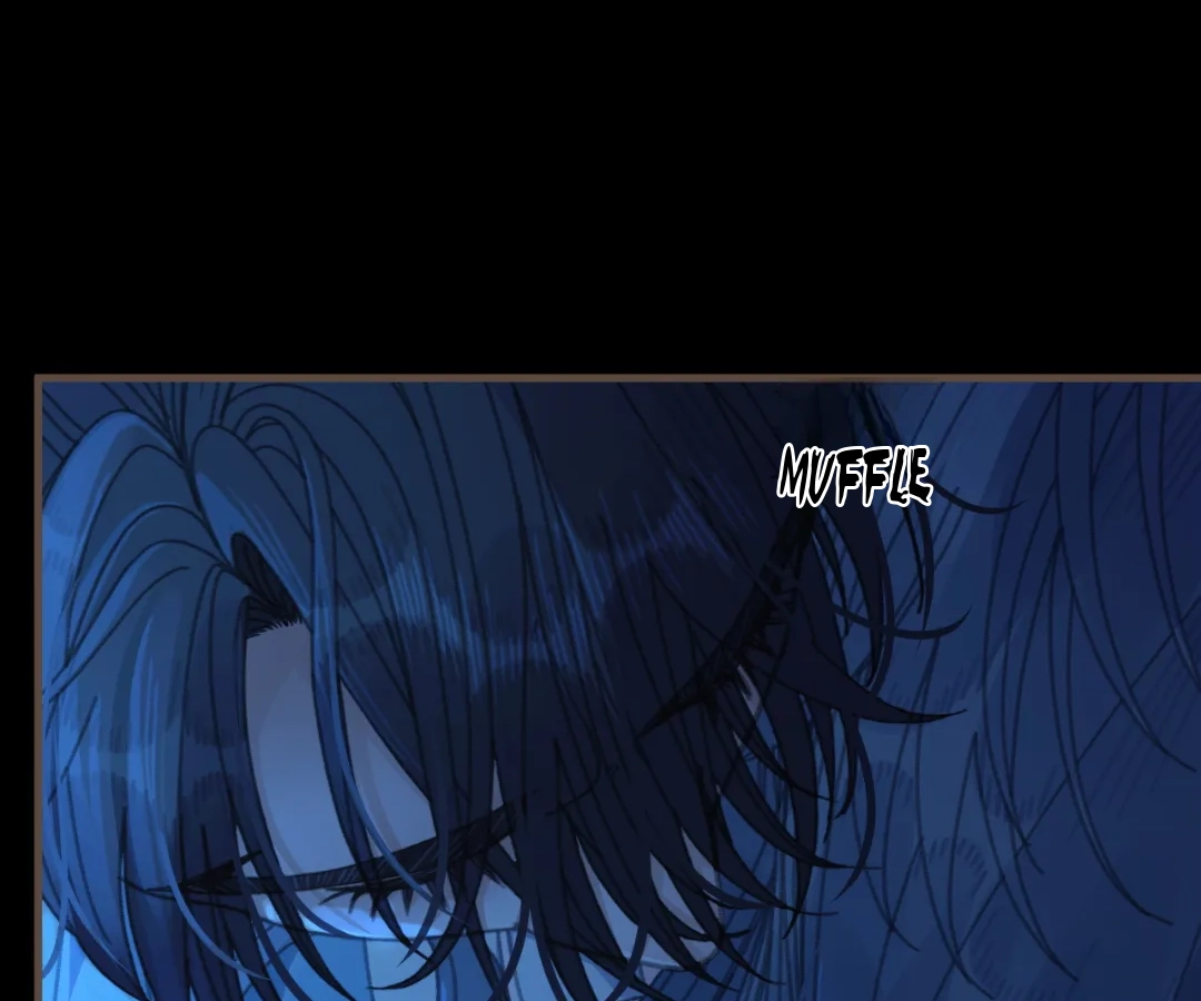 The Silent Concubine II [Official] - Chapter 75 manhwa