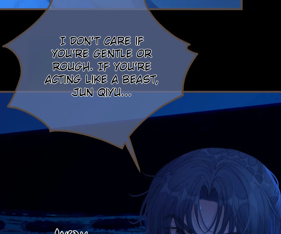 The Silent Concubine II [Official] - Chapter 75 manhwa