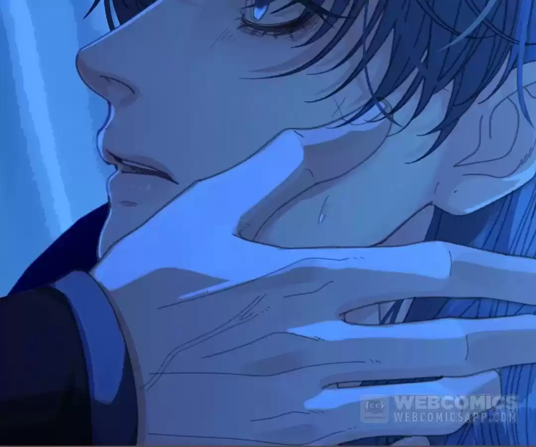 The Silent Concubine II [Official] - Chapter 75 manhwa