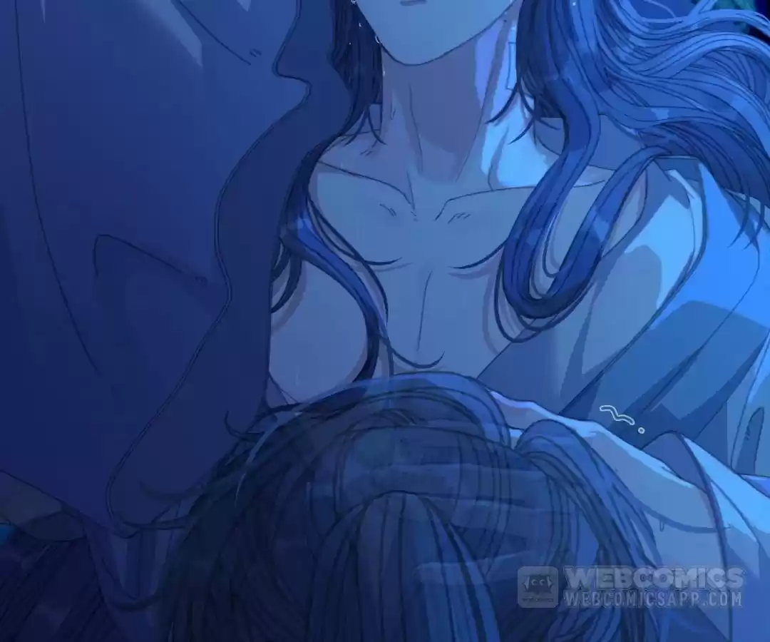 The Silent Concubine II [Official] - Chapter 75 manhwa
