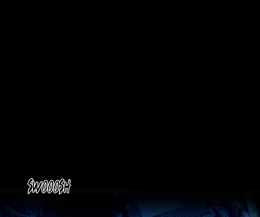 The Silent Concubine II [Official] - Chapter 77 manhwa