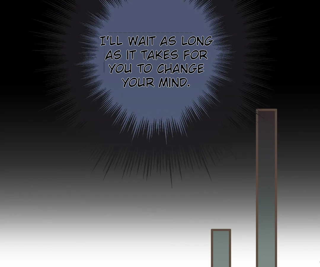 The Silent Concubine II [Official] - Chapter 77 manhwa