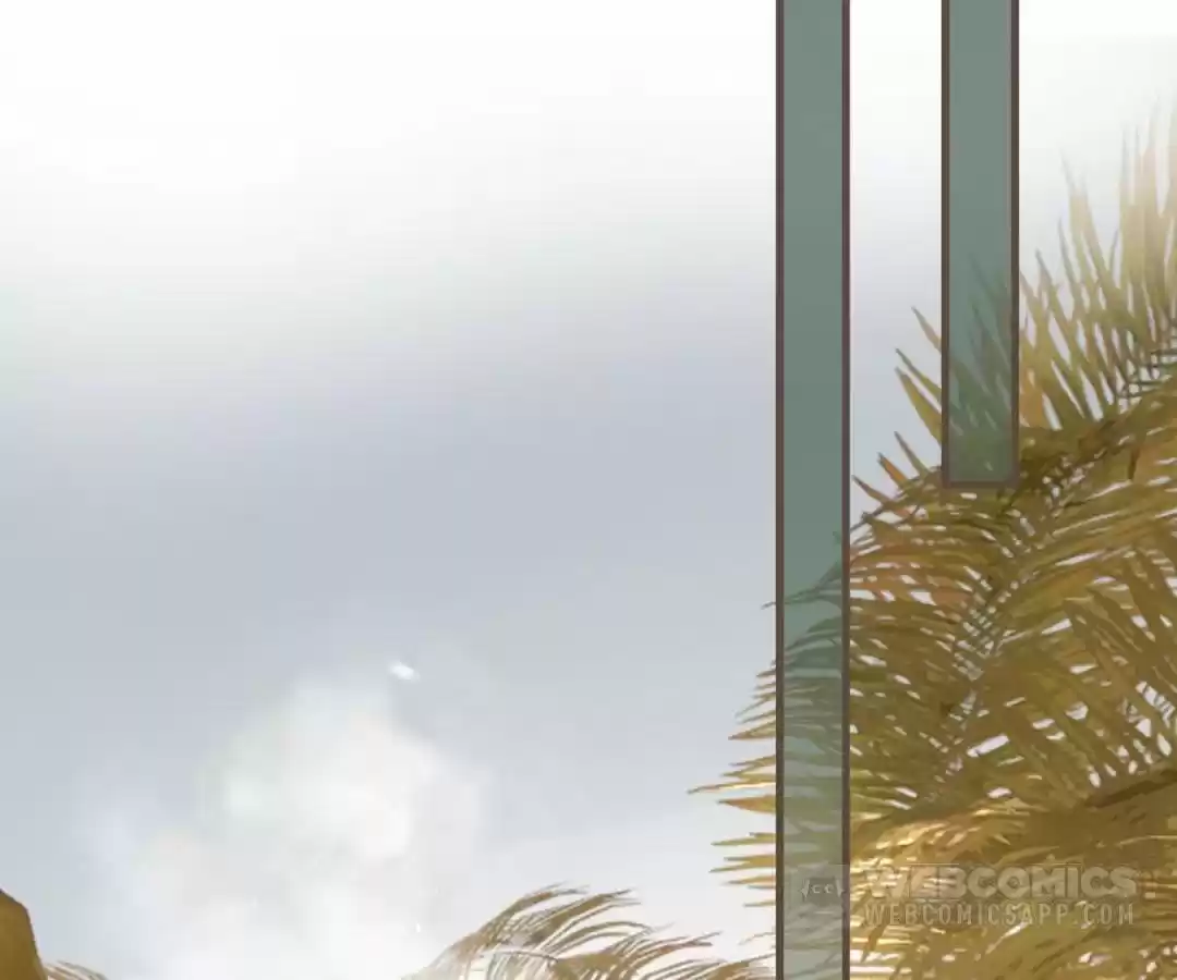 The Silent Concubine II [Official] - Chapter 77 manhwa
