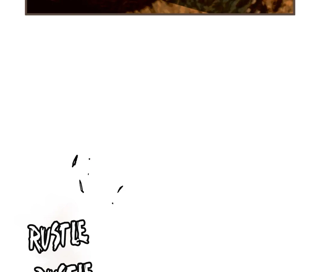 The Silent Concubine II [Official] - Chapter 77 manhwa