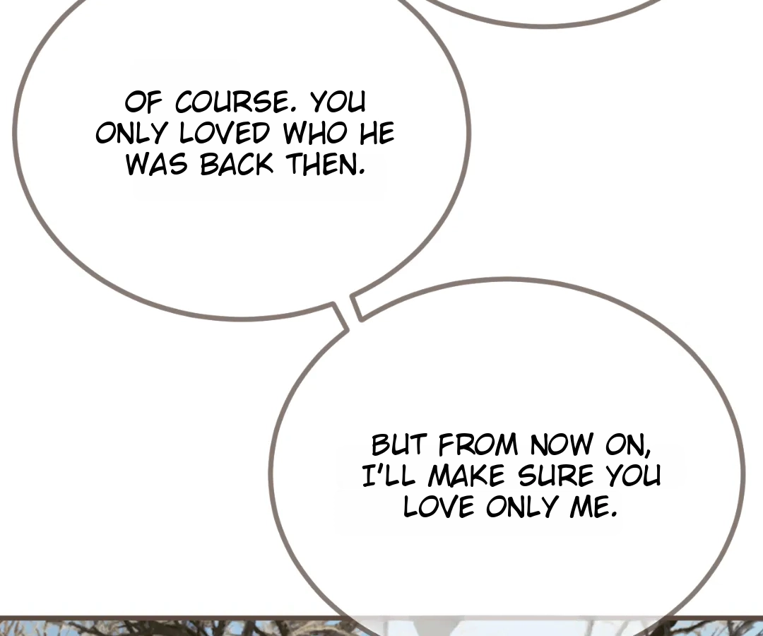 The Silent Concubine II [Official] - Chapter 77 manhwa