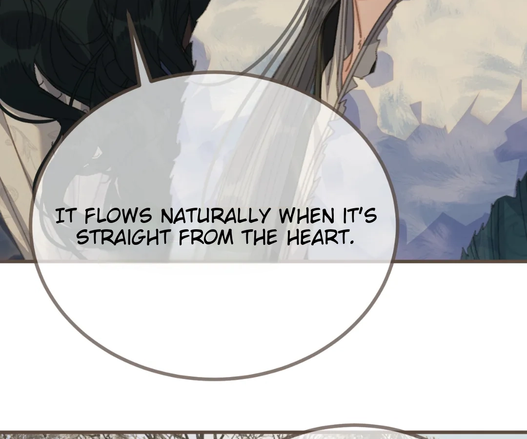 The Silent Concubine II [Official] - Chapter 77 manhwa
