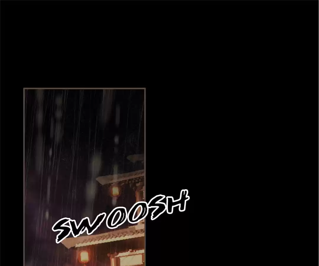 The Silent Concubine II [Official] - Chapter 8 manhwa