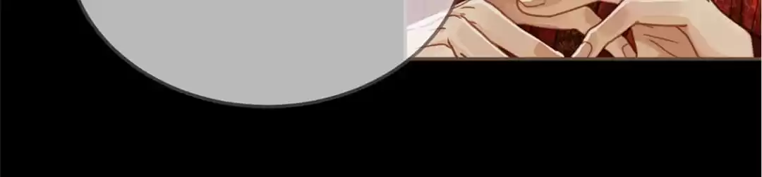 The Silent Concubine II [Official] - Chapter 8 manhwa