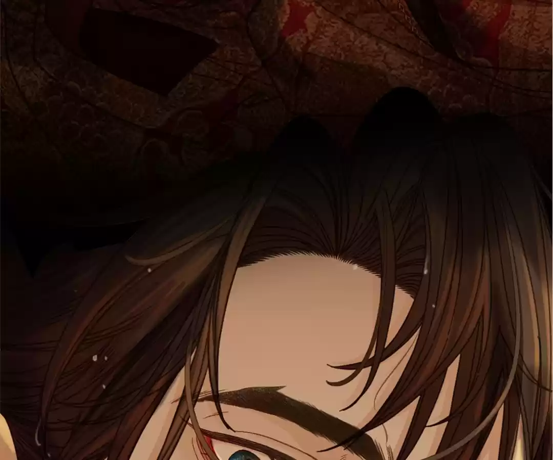 The Silent Concubine II [Official] - Chapter 8 manhwa