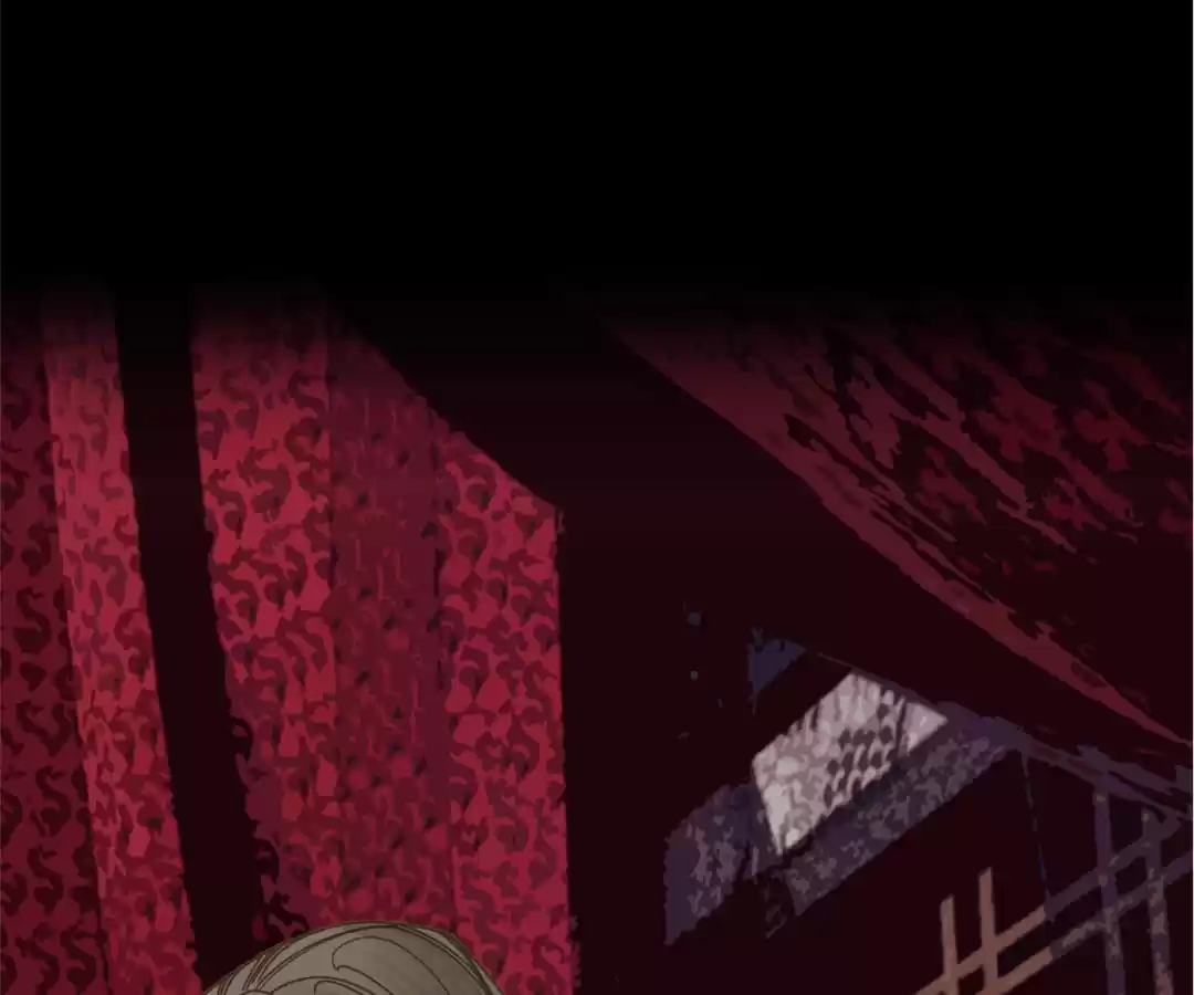 The Silent Concubine II [Official] - Chapter 8 manhwa