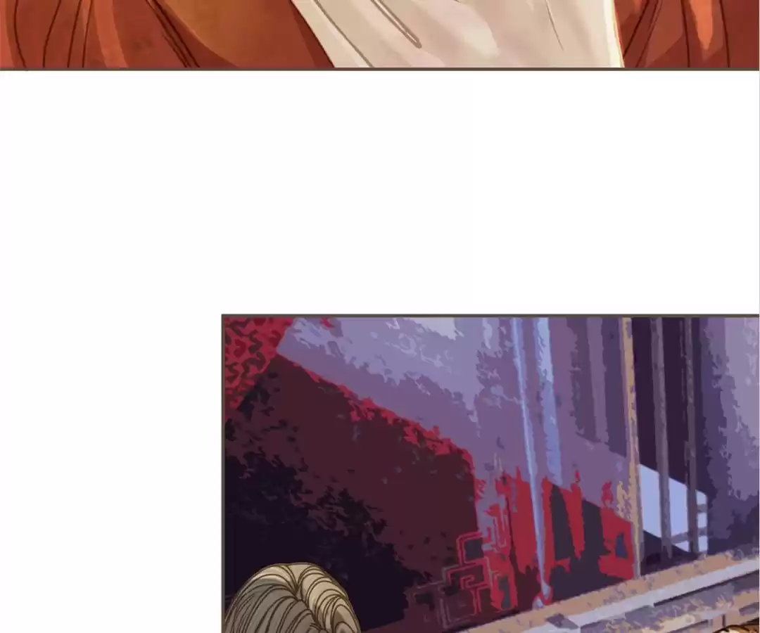 The Silent Concubine II [Official] - Chapter 8 manhwa