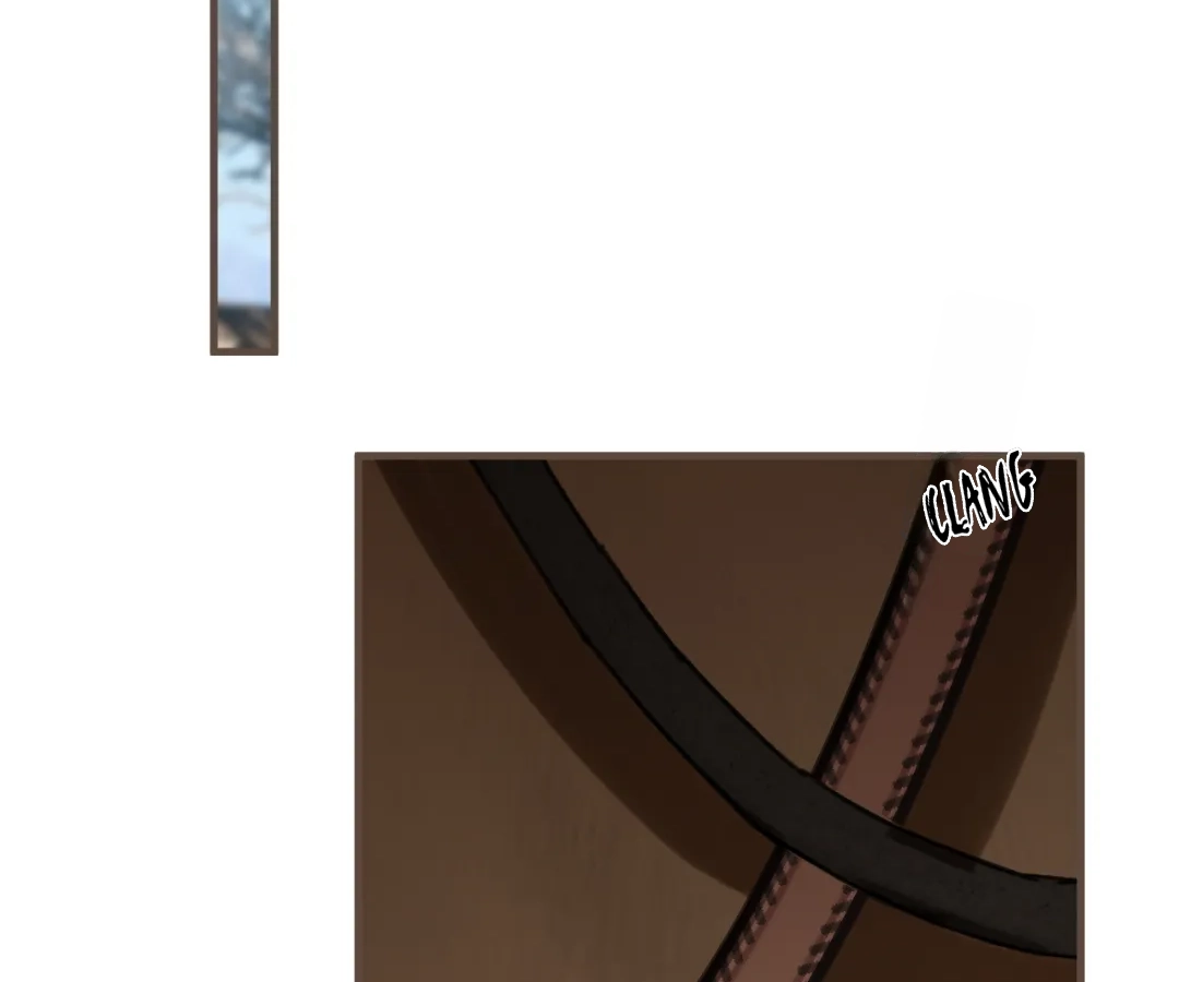The Silent Concubine II [Official] - Chapter 80 manhwa