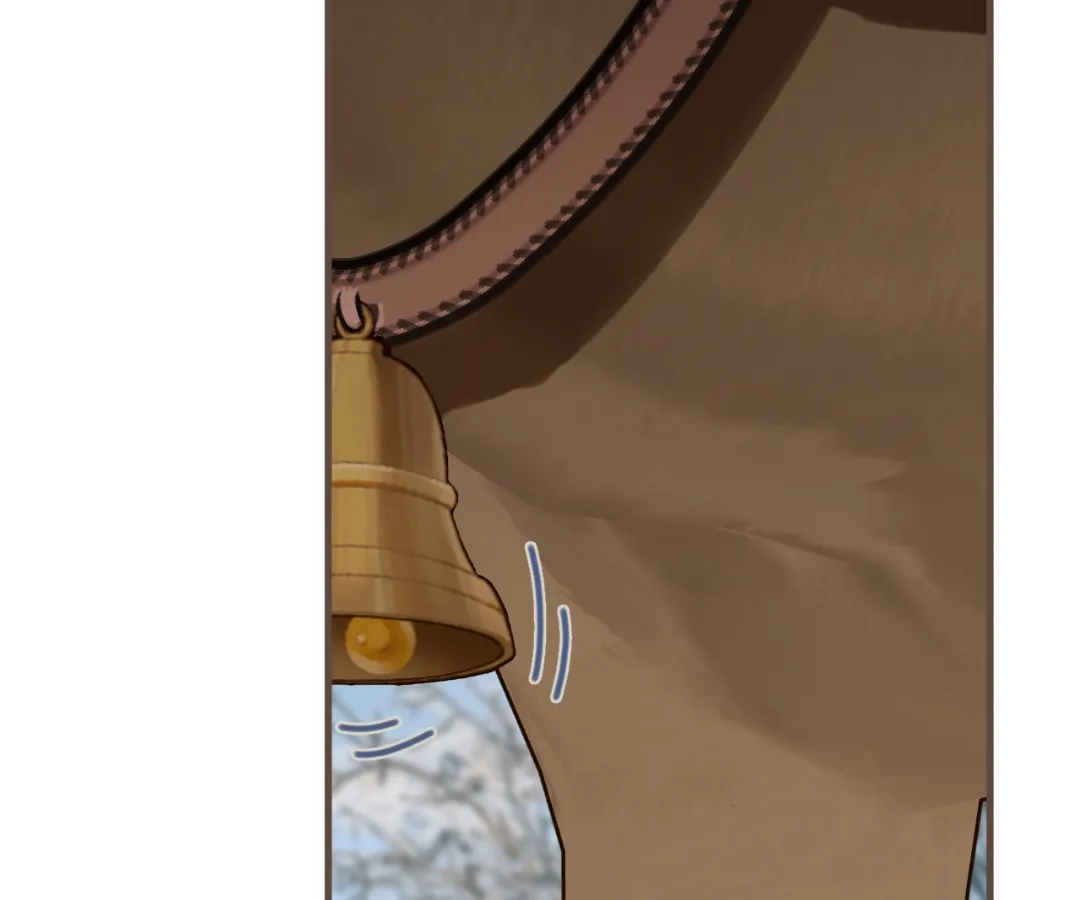 The Silent Concubine II [Official] - Chapter 80 manhwa