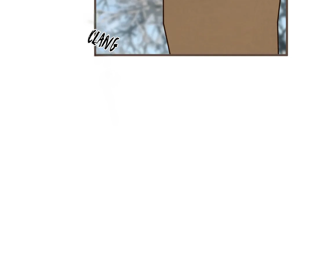 The Silent Concubine II [Official] - Chapter 80 manhwa
