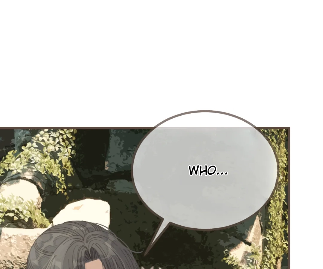 The Silent Concubine II [Official] - Chapter 80 manhwa