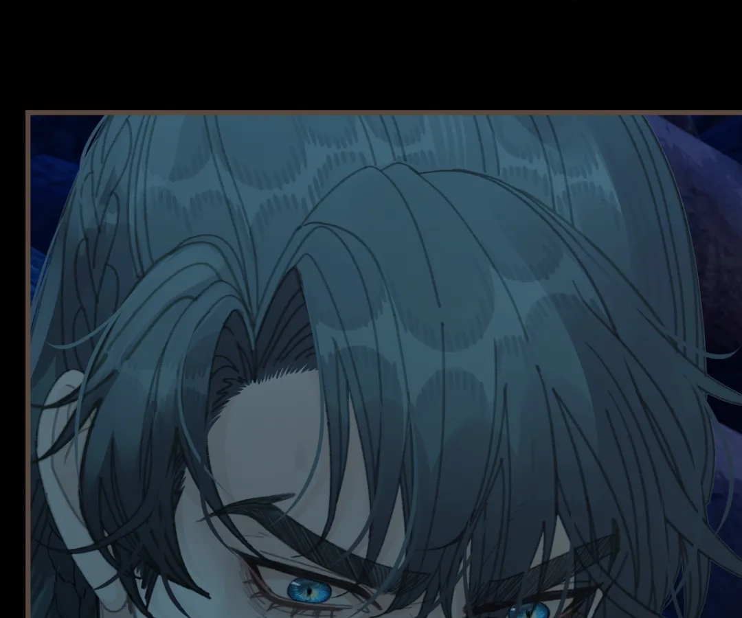 The Silent Concubine II [Official] - Chapter 80 manhwa