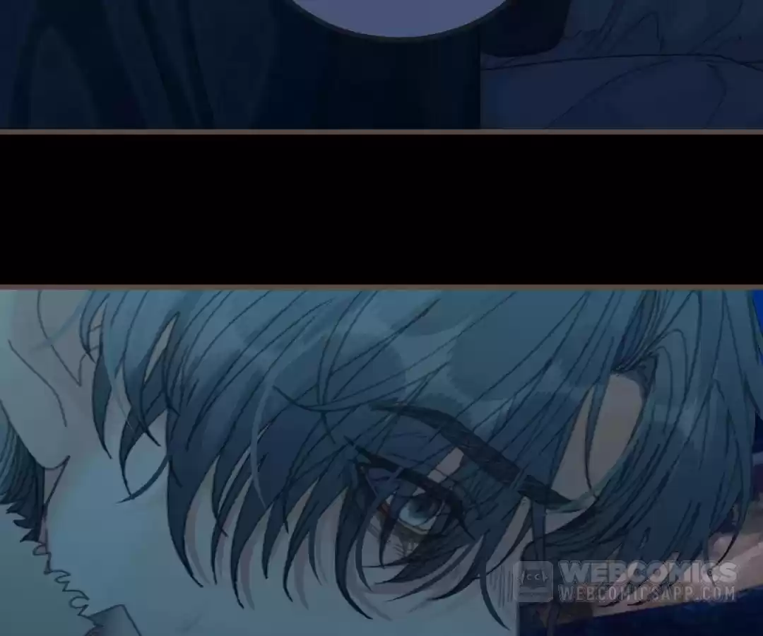 The Silent Concubine II [Official] - Chapter 80 manhwa