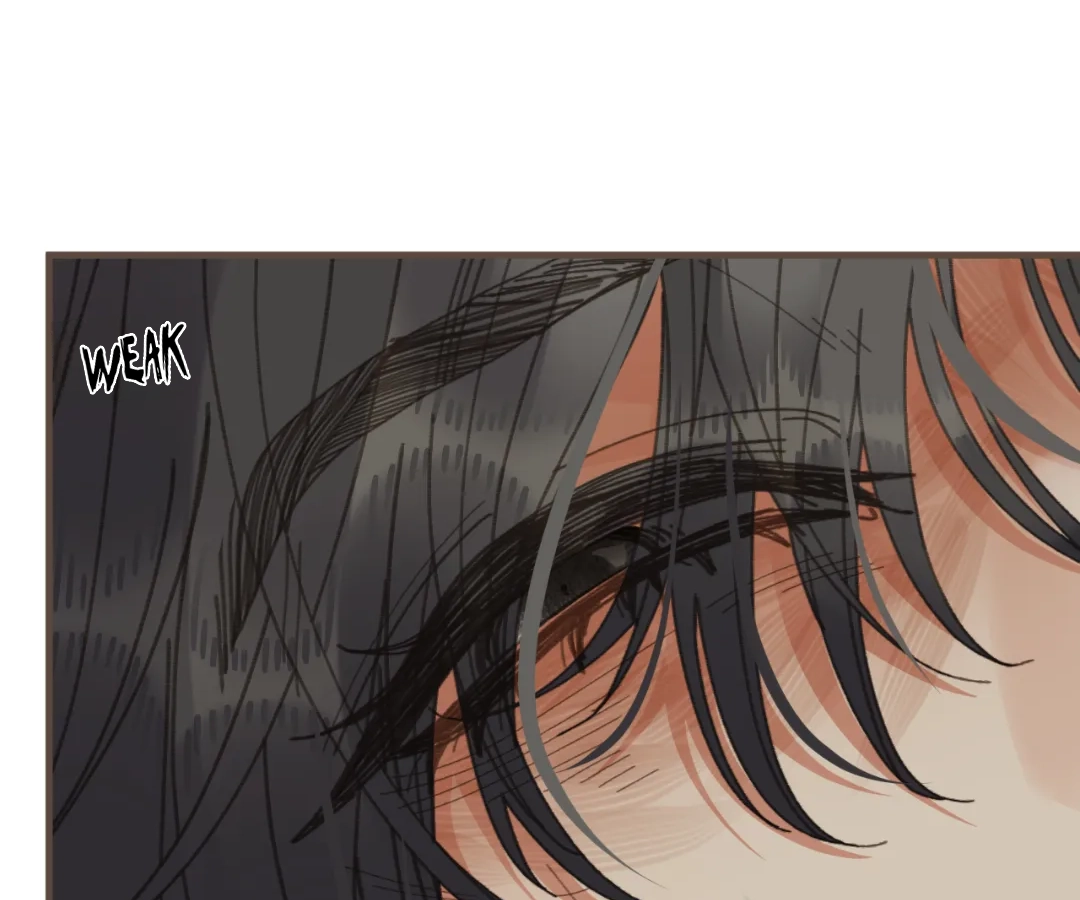 The Silent Concubine II [Official] - Chapter 82 manhwa