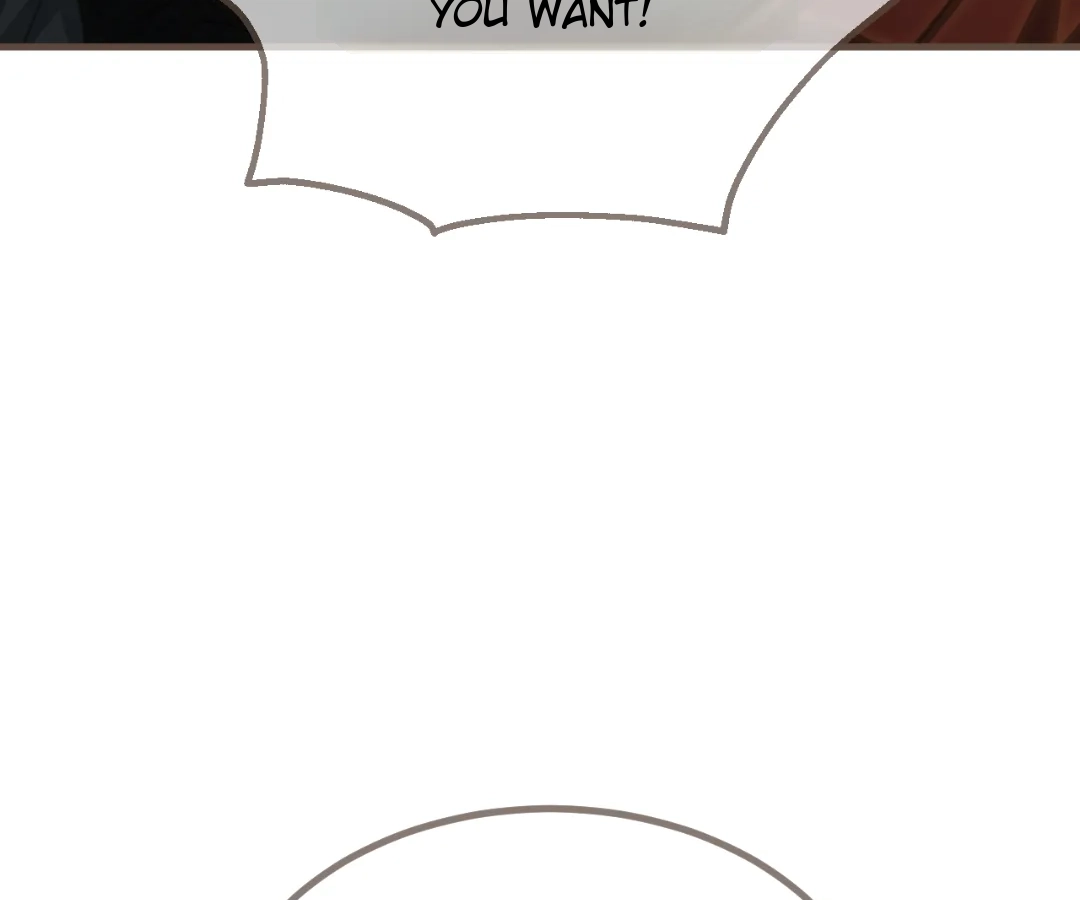 The Silent Concubine II [Official] - Chapter 82 manhwa