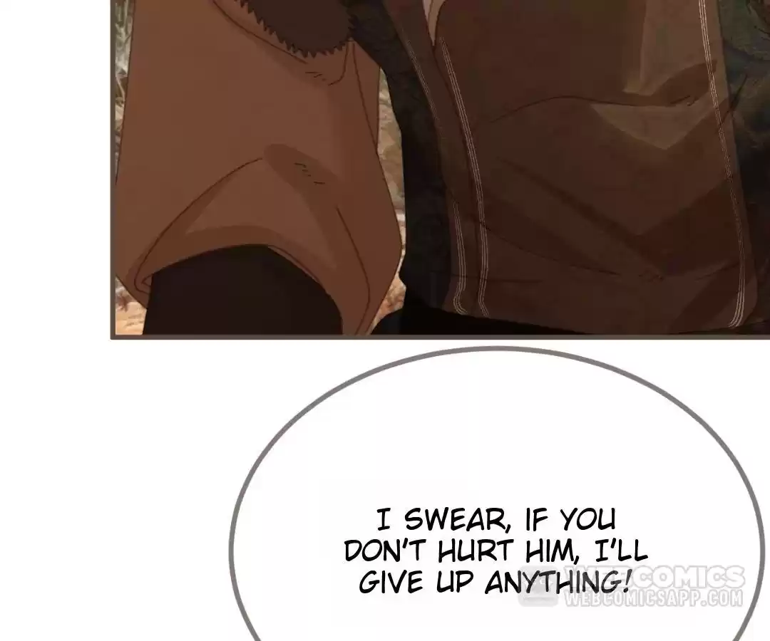 The Silent Concubine II [Official] - Chapter 82 manhwa