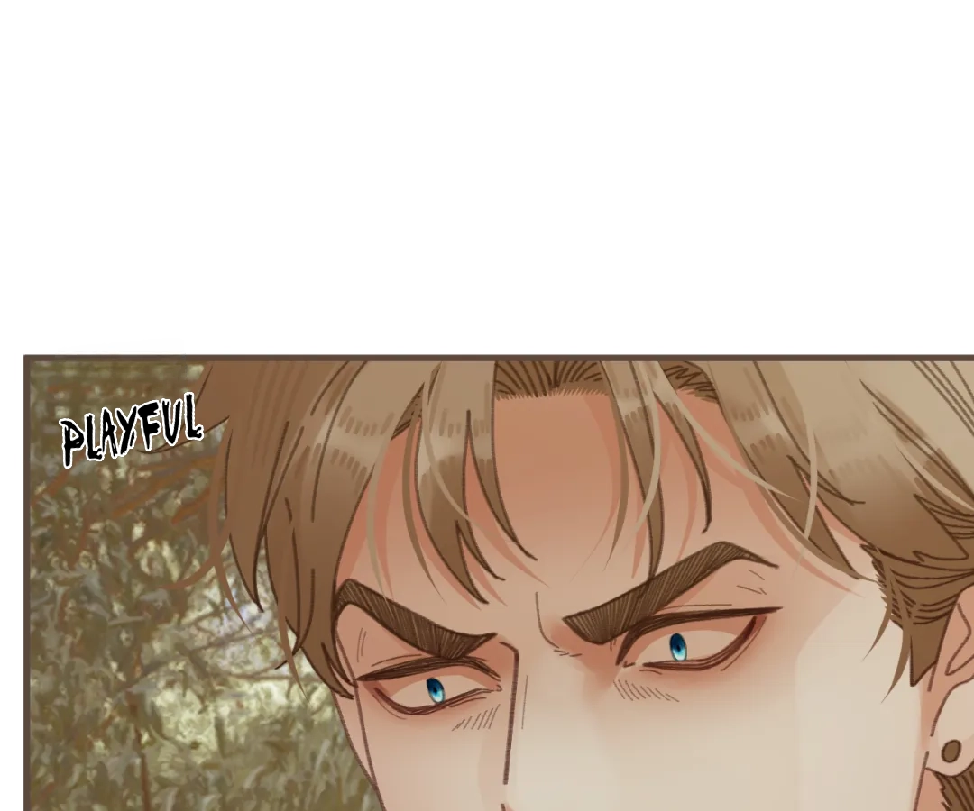 The Silent Concubine II [Official] - Chapter 82 manhwa