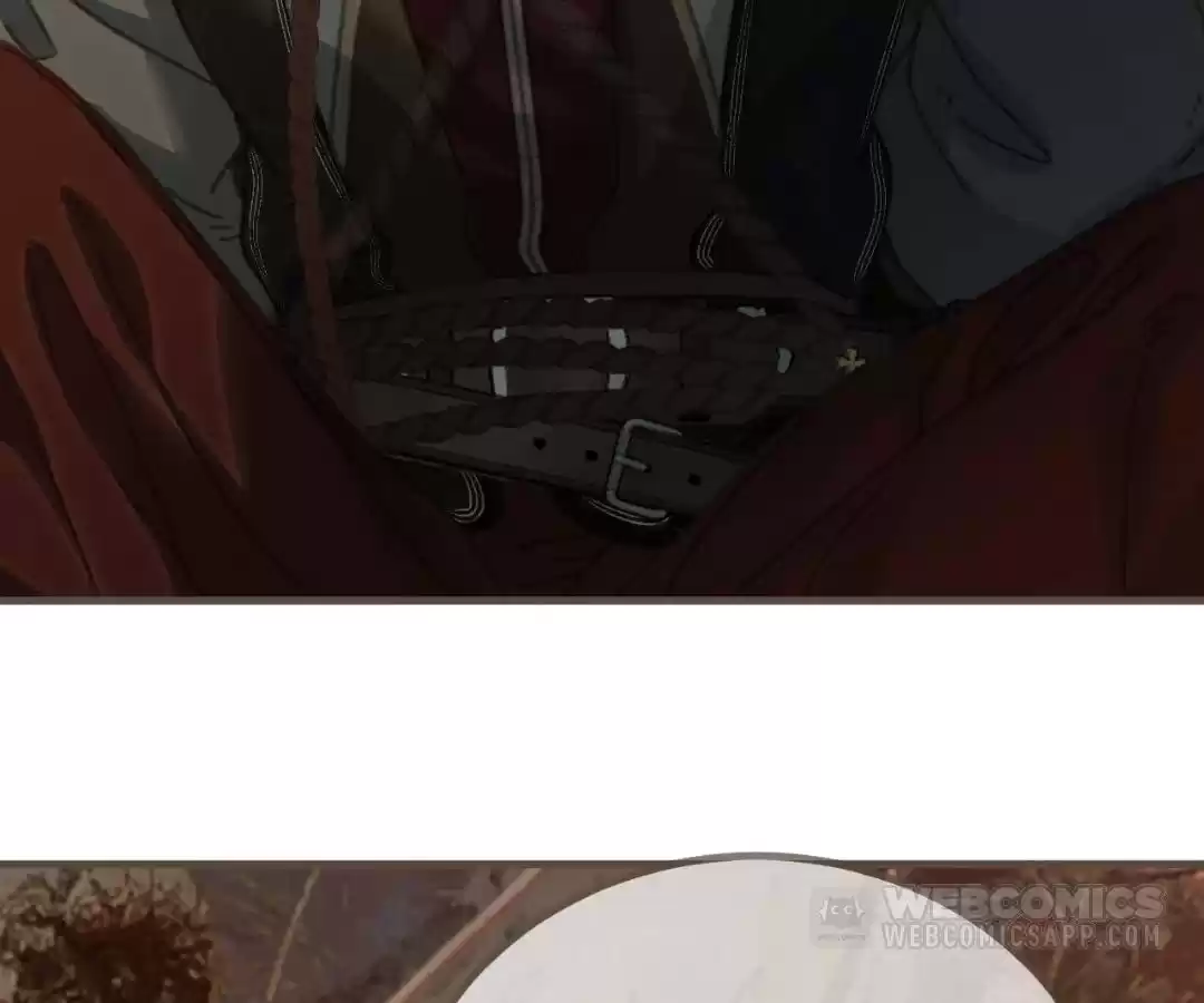The Silent Concubine II [Official] - Chapter 82 manhwa
