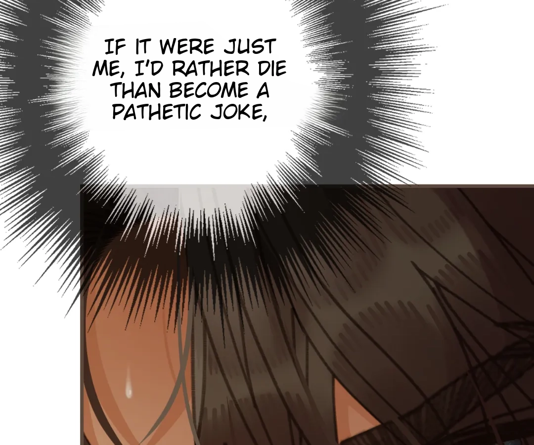 The Silent Concubine II [Official] - Chapter 82 manhwa